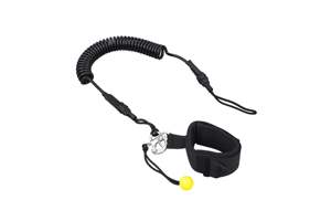 Bestway 6532C Ensemble de paddle gonflable avec pompe intégrée, matériau PVC, capacité de 130 kg, 3,05 m x 84 cm x 15 cm - Product Image 5