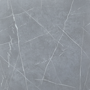 Panneau mural Corée du Sud Texture Revêtement mural Carrelage décoratif mural - Product Image 1