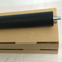 Nouvelle marque sharp rouleau inférieur/pression MX-M283 283 363U 453U 503U 503N pour copieur imprimante