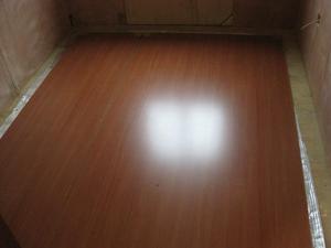 China prefabricadas Motel prefabricado contenedor de envío casa prefabricada de <span class=keywords><strong>venta</strong></span> de apartamentos <span class=keywords><strong>en</strong></span> la Casa de la playa - Product Image 6