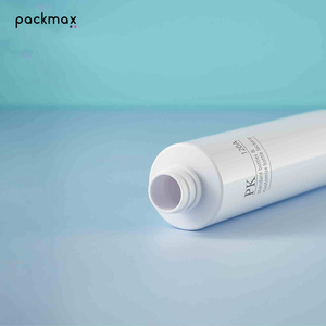 ขวดสเปรย์ทรงกลม PET สำหรับใส่โทนเนอร์ เติมได้ พร้อมฝาปิดกันฝุ่น – บรรจุภัณฑ์เครื่องสำอาง ขนาด 60-150 มล. - Product Image 3