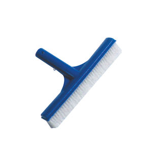 Accessoires pour <span class=keywords><strong>piscine</strong></span>, <span class=keywords><strong>brosse</strong></span> <span class=keywords><strong>de</strong></span> nettoyage pour le <span class=keywords><strong>fond</strong></span> du mur, outils <span class=keywords><strong>de</strong></span> nettoyage pour étang à poissons, équipement <span class=keywords><strong>de</strong></span> spa, <span class=keywords><strong>brosse</strong></span> <span class=keywords><strong>de</strong></span> nettoyage pour <span class=keywords><strong>piscine</strong></span> - Product Image 4