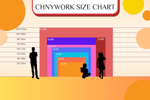 Decoración de Fondo con el Programa de <span class=keywords><strong>Partidos</strong></span> de Fútbol 2026 para Aficionados al Fútbol, Póster para Fanáticos del Torneo - Product Image 3