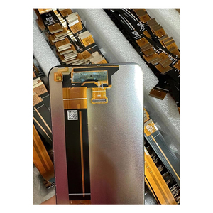 Para <span class=keywords><strong>Xiaomi</strong></span> 8 Pro, para Vivo Y20, Placa Controladora de Reparación, Computadora Industrial, Precio del Chasis - Product Image 1