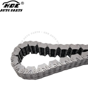 36293-35031 36293-35040 Cadena de Transmisión Delantera al por Mayor para Toyota Hilux Land Cruiser - Product Image 2