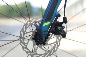 NOUVEAU MISSILE 2*9 18 vitesses frein à disque Alliage d'aluminium vélo <span class=keywords><strong>de</strong></span> <span class=keywords><strong>route</strong></span> 700C 51cm <span class=keywords><strong>moins</strong></span> <span class=keywords><strong>cher</strong></span> vélo <span class=keywords><strong>de</strong></span> <span class=keywords><strong>route</strong></span> - Product Image 6