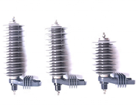 Arvgy5w 11KV 15KV 33KV, pour enfants, à surtension