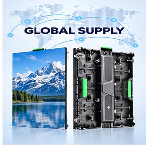 ไฟ LED บัลค์เฮดกันน้ำ IP65 16w แสงขาวเย็น 6000k รูปทรงวงรี โพลีคาร์บอเนต สำหรับติดตั้งภายในและภายนอกอาคาร บนผนังและเพดาน ได้รับการรับรองมาตรฐาน IK08 - Product Image 2