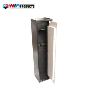 <span class=keywords><strong>De</strong></span> alta calidad nuevo estilo arma del gabinete <span class=keywords><strong>de</strong></span> <span class=keywords><strong>seguridad</strong></span> caja - Product Image 4
