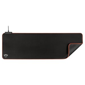 Tappetino <b>mouse</b> GXT 764 Glide Flex Flexible Rgb <b>Mouse</b> Pad Xxl 23395 - Product Image 5