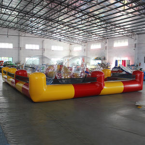 Balle de <span class=keywords><strong>marche</strong></span> aquatique gonflable en PVC <span class=keywords><strong>pour</strong></span> <span class=keywords><strong>piscine</strong></span> - Product Image 4