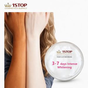 Crema Reparadora para Piel Propensa al Acné, <span class=keywords><strong>Corrector</strong></span> de Manchas Oscuras y Anti-Espinillas, Crema Facial <span class=keywords><strong>No</strong></span> Comedogénica para Piel Sensible - Product Image 1