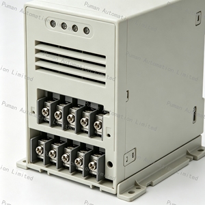 Nuevo PLC Industrial Original Sport 440A-A17125, Controlador PLC 440A-A17125, 440AA17125 - Product Image 6