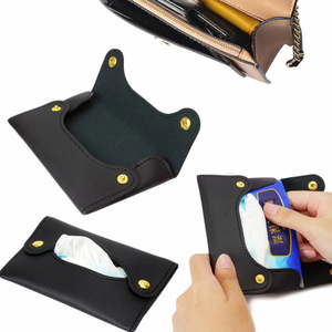 PUins - Product Image 3