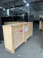 Écran LCD extérieur sur pied de 65 pouces, 3000 nits, contrôleur d'humidité numérique, kiosque totem extérieur