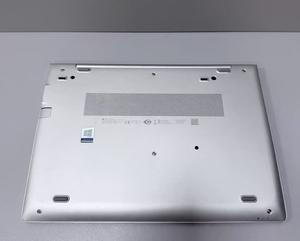 Portátil Elitebook 840 G6 I5 de 8.ª Generación, Portátil Empresarial, Portátil Personal, 8+256 GB - Product Image 2