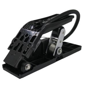 Pedal de Acelerador Horizontal Listo para Enviar, <span class=keywords><strong>J</strong></span>-PS0245(4503), para Autobús, Camión, Maquinaria de Construcción - Product Image 6
