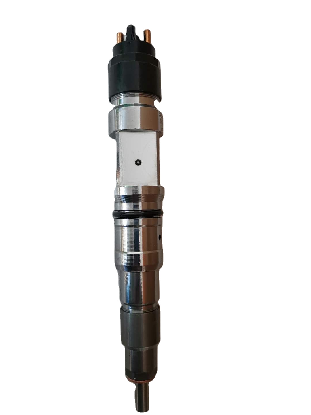 diesel pump injector 0445120217 fuel diesel  nozzle injection 0 445 120 217 for MAN sprayer nozzle  diesel injector