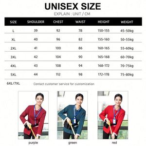 Slim Fit Women Long Sleeves Hotel Cleaning Custom Logo <b>Design</b> Men's for the Work Sun <b>Housekeeping</b> <b>Uniform</b> Shirts - Product Image 2