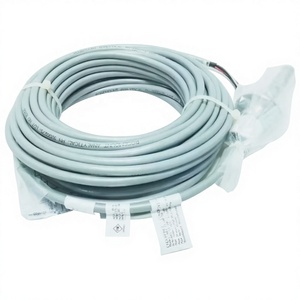 เซ็นเซอร์วัดค่าการนำไฟฟ้า 403VP ของแท้ใหม่ 100% สำหรับงานอุตสาหกรรม  OEM/ODM/OBM  วัสดุสแตนเลส 318  กระจก  ความแม่นยำ 0.1%FS  แบบสุขภัณฑ์ - Product Image 6