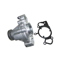 Frey – pièces de rechange pour pompe à eau de voiture 4575902 pour Range Rover L322 Range Rover Sport L320