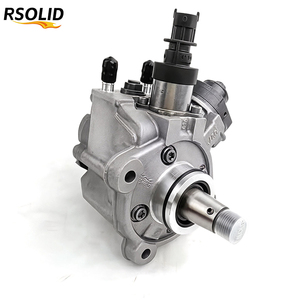 Rsoliddiesel 0445020538 0 445 020 538 0445020509 129C28-51000 129C2851000 129A0051000 สำหรับปั๊มหัวฉีดน้ำมันเชื้อเพลิง Bosc รุ่น 3TNV86CT - Product Image 1