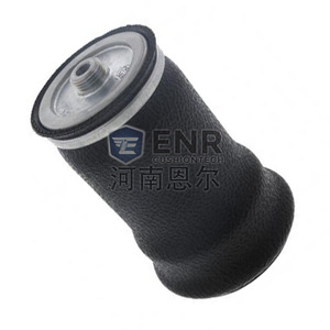 ENR โช้คอัพ227QS34B WO2-358-7007 1S4-067สำหรับ MACK ช่วงล่างรถบรรทุกอะไหล่ยาง - Product Image 2