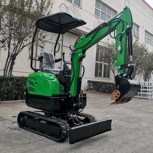 Nuoman <span class=keywords><strong>mini</strong></span>-<span class=keywords><strong>pelle</strong></span> EPA EURO 5, 1 Ton 2 Ton 3 Ton, <span class=keywords><strong>Mini</strong></span>-<span class=keywords><strong>pelle</strong></span> hydraulique bon marché, prix <span class=keywords><strong>Mini</strong></span>-<span class=keywords><strong>pelle</strong></span> à vendre - Product Image 3