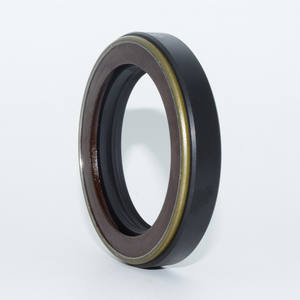 유압 펌프 모터를 위한 50*72*12mm 크기 AP2864I TCN 유형 DMHUI 상표를 가진 XKAY-00521 부품 번호 오일 시일 - Product Image 4