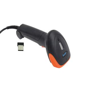 Escáner de Código de Barras Portátil con Cable <span class=keywords><strong>Eyoyo</strong></span> PDF417, 1D 2D, CMOS, Imagen, USB, POS, en Existencia - Product Image 6