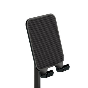 Supporto da tavolo per cellulare JOKADE JE008 serie Qingtian, applicabile sia a telefoni cellulari che a tablet. - Product Image 2