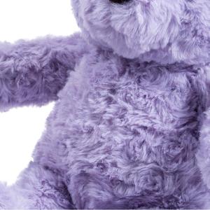 Robot Educativo de Peluche con IA y Activación por Voz, Responde Llamadas, 16GB de Almacenamiento, Diseño Flash-Bear Integrado - Product Image 6