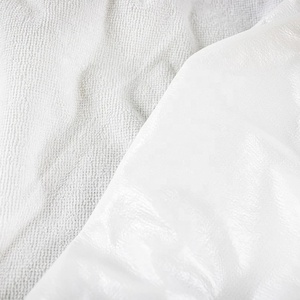 Wasserdichte Haustier bettdecke Moderne atmungsaktive abnehmbare wasch bare haltbare Haustier bettdecke für Katzen Hunde Heimgebrauch - Product Image 3