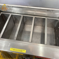 Système d'hydrolyse alcaline professionnel en acier inoxydable EUR VET pour crématorium animalier, machine d'aquamation de contrôle
