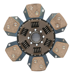 Pièces <span class=keywords><strong>agricoles</strong></span> pour embrayage de tracteur New Holland 4wd 5196818 47134898 - Product Image 5