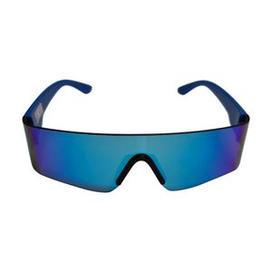 Meilleure vente Nouvelle conception Lunettes de soleil de sport PC - Lunettes de soleil tendance pour enfants pour le cyclisme - Product Image 1