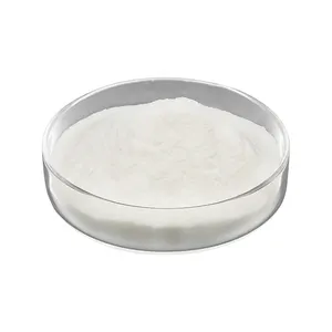 Großhandel Süßstoff in Lebensmittel qualität Galacto-Oligo saccharide GOS-Gehalt 27 70 Galacto oligo saccharid