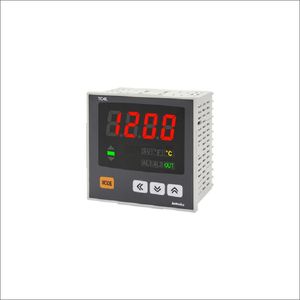 कम कीमत पर नए ऑटोनिक TCN4S-24R तापमान नियंत्रक उच्च गुणवत्ता वाले विद्युत उपकरण - Product Image 6