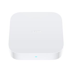 Original <span class=keywords><strong>Xiaomi</strong></span> Multimode thông minh <span class=keywords><strong>Home</strong></span> <span class=keywords><strong>Gateway</strong></span> <span class=keywords><strong>2</strong></span> Wifi không dây Zigbee RJ45 kết nối - Product Image 1