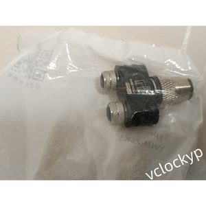 1 ชิ้นใหม่ GSEE YWZ4-2SK3 - Product Image 3