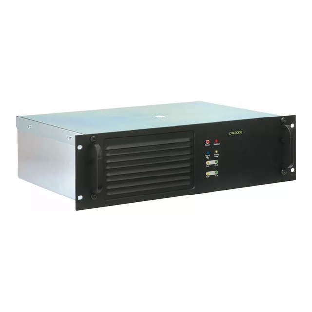 Xir R8200 DGR6175 REPEATER VHF UHF digital radio system fit for DGR6175 DEP450 DGP8550e DEP550 DGP6150 DMR Portable radios