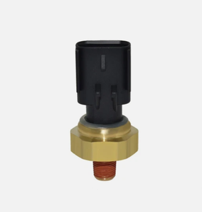 오일 압력 스위치 센서 5149064AA 5149062AB 5080472AA 5149062AA - Product Image 3