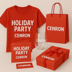 Regalos de Bienvenida para VIP e Invitados |   Logotipo Personalizado, Sets en Caja de Regalo, Tiempos de Entrega Rápidos, Acabados Premium, Envío Global - Product Image 3