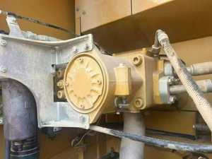 Excavadora Caterpillar Cat 330 de 30 Toneladas en Buen Estado, Maquinaria de Minería Japonesa Usada - Product Image 4