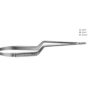 Micro Porte-Aiguille - Product Image 5