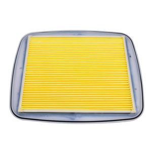 Nuevo Filtro <span class=keywords><strong>de</strong></span> Aire para <span class=keywords><strong>Yamaha</strong></span> PWC Element VX FX FZR FZS VXR GP1800 OEM 6S5-E4451-00-00 TJ-D-150 6AP-E4451-00, Repuestos para <span class=keywords><strong>Moto</strong></span> Acuática - Product Image 2
