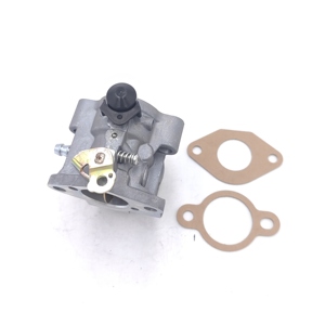 Carburateur avec joints pour Kohler 12 853 139-S, 12 853 <span class=keywords><strong>01</strong></span>, 12 853 <span class=keywords><strong>01</strong></span>-S 12-853-169-S 12-853-158 - Product Image 2