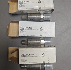 Sensor Original IFM PT5402, Nuevo, Serie [Insertar Serie Aquí] - Product Image 1