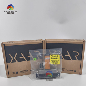 Bán chạy nhất SEL đầu in <span class=keywords><strong>xaar1003</strong></span> đầu in, thích hợp cho các phụ kiện máy in phun gốm - Product Image 2