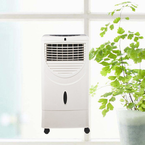Meilleur vendeur 2022, <span class=keywords><strong>climatiseur</strong></span> évaporatif sur pied pour la maison, 900 m3/h, <span class=keywords><strong>climatiseur</strong></span> sur pied - Product Image 1